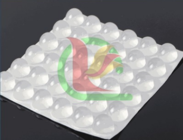 <b>Anti-slip silicone pad</b>